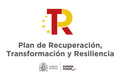 featured image thumbnail for post Plan de Recuperacion Espanyol